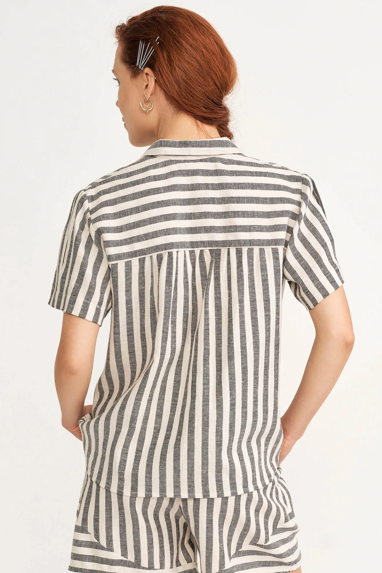 Egon Top sold by Jennifer Glasgow product image thumbnail 4