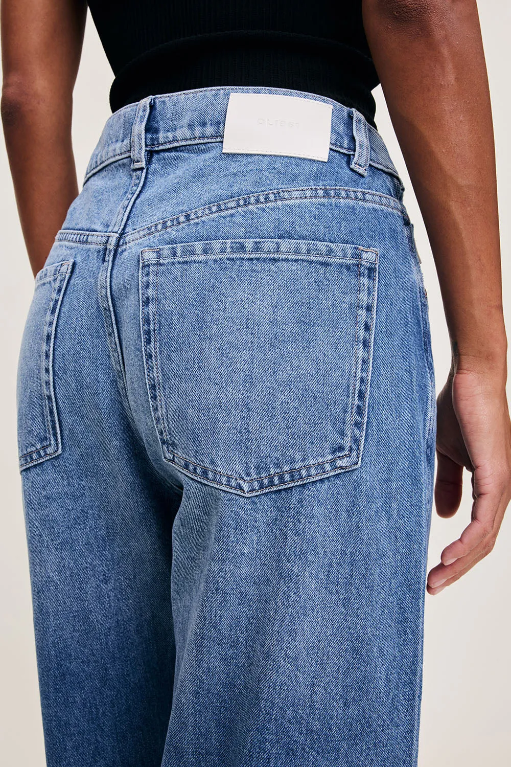 Taylor Barrel Meadow Lake sold by Jennifer Glasgow product image thumbnail 4