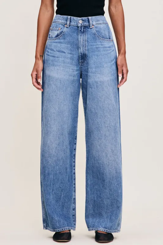 Taylor Barrel Meadow Lake made by DL1961