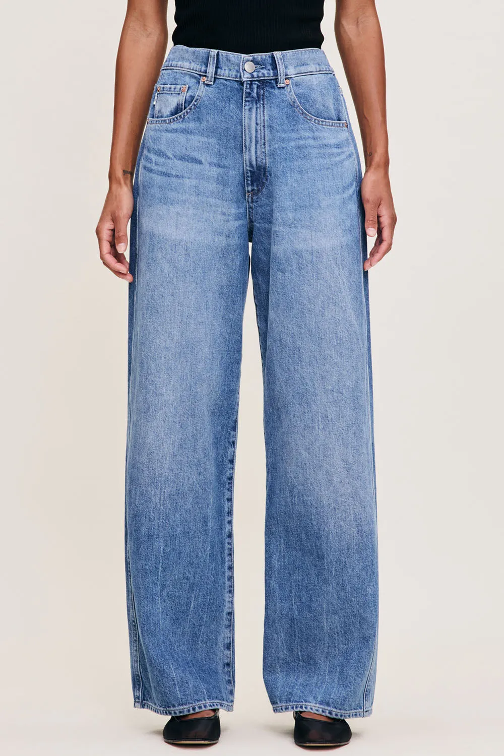 Taylor Barrel Meadow Lake sold by Jennifer Glasgow