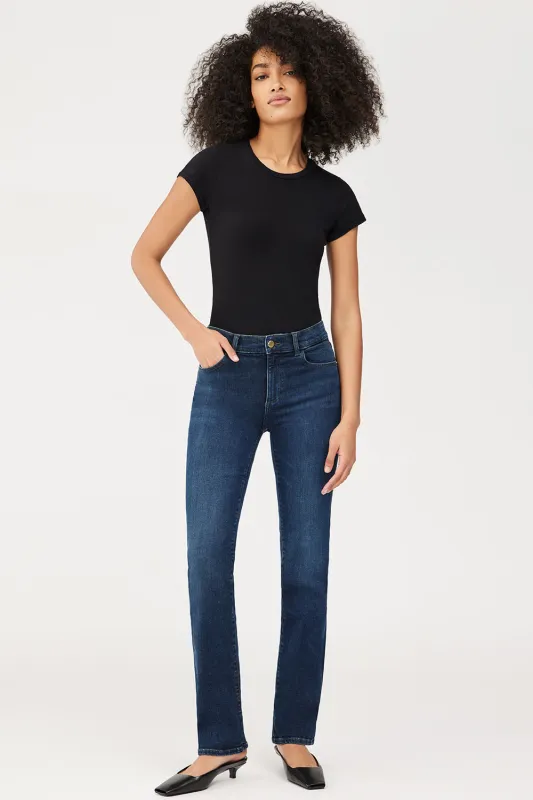 Mara Straight India Ink sold by Jennifer Glasgow