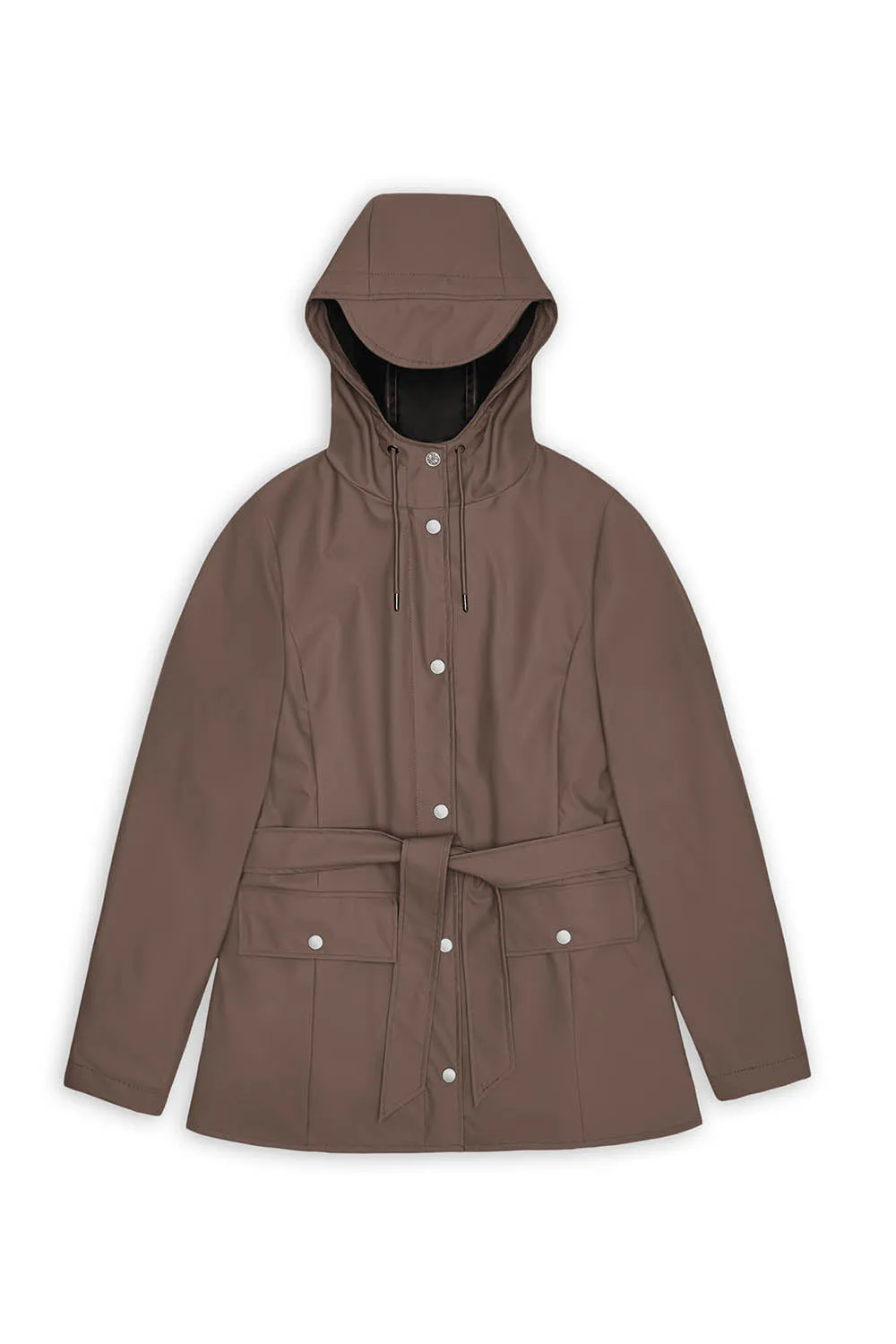 Curve Jacket W3 sold by Jennifer Glasgow product image thumbnail 5