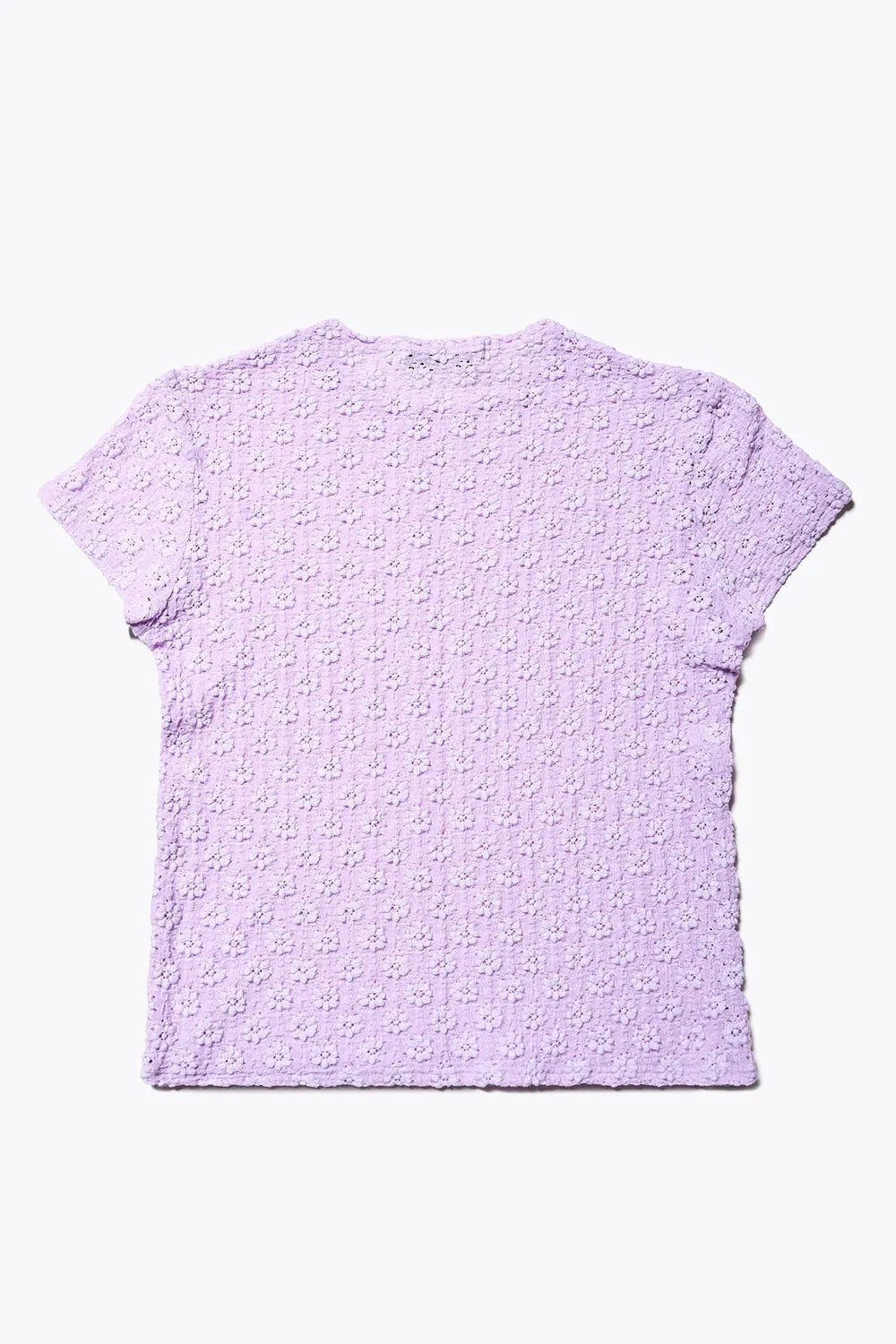 Ruse Top sold by Jennifer Glasgow product image thumbnail 5