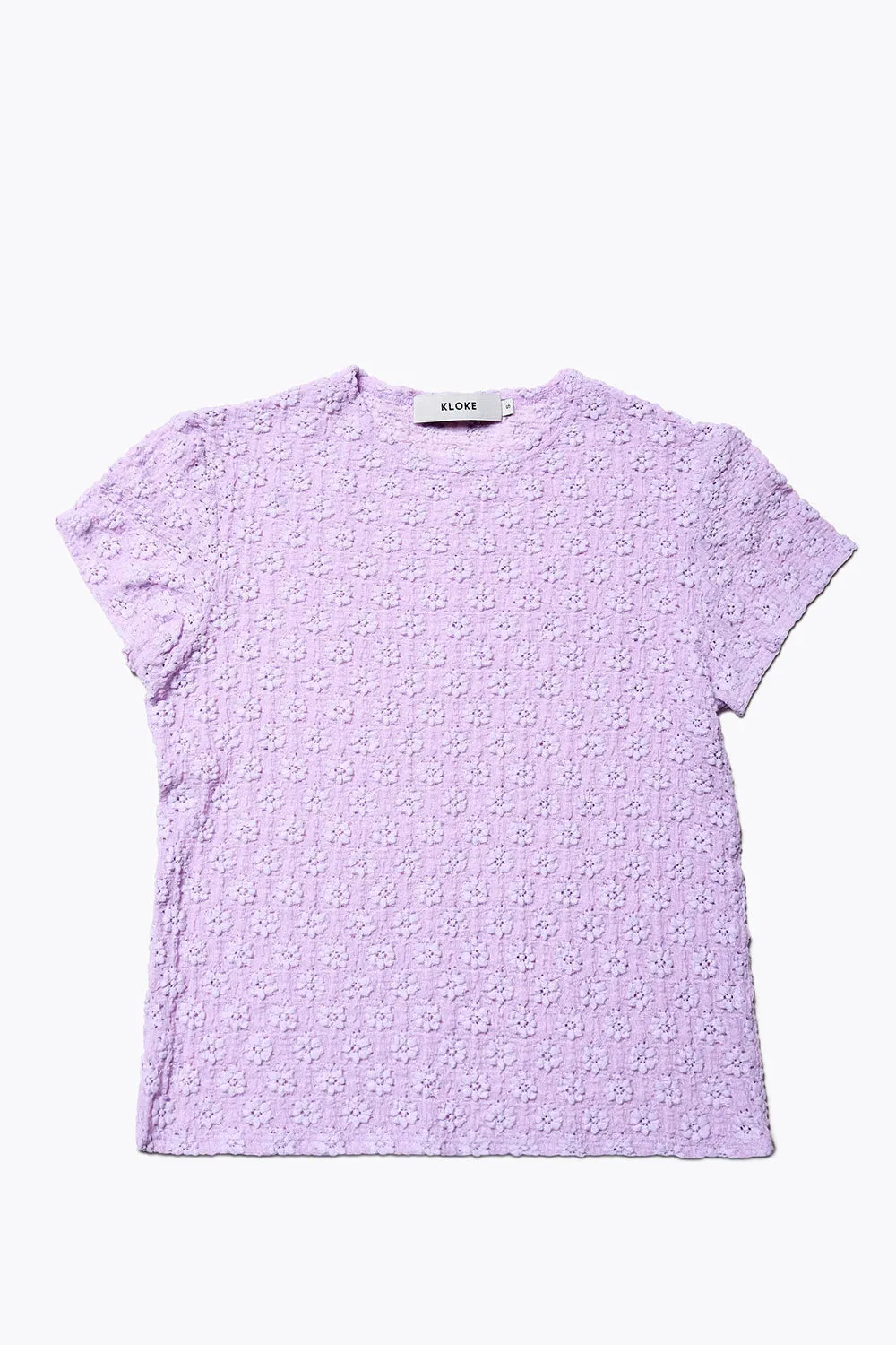 Ruse Top sold by Jennifer Glasgow product image thumbnail 4