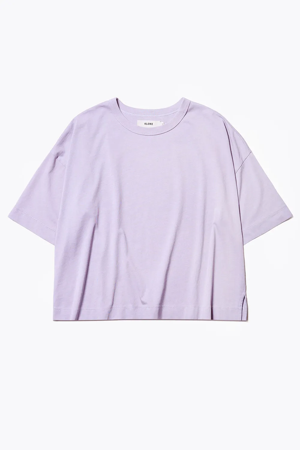 Obelisk Tee sold by Jennifer Glasgow product image thumbnail 4