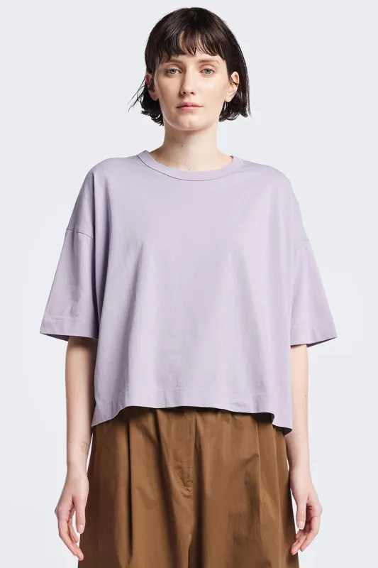 Obelisk Tee sold by Jennifer Glasgow