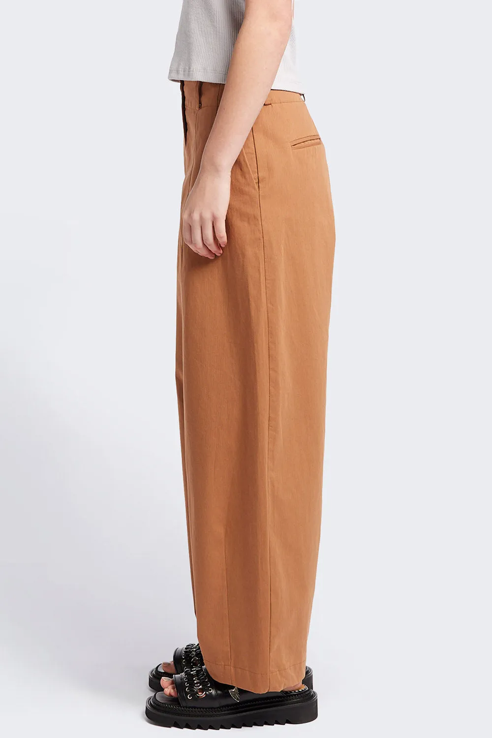 Ply Pants sold by Jennifer Glasgow product image thumbnail 3