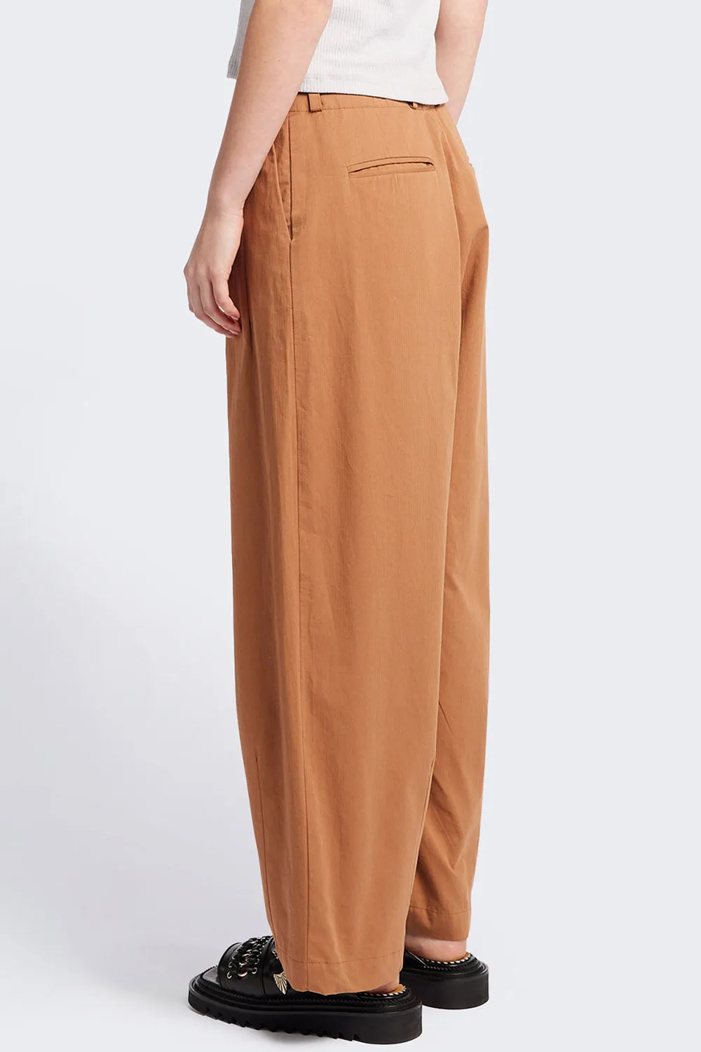 Ply Pants sold by Jennifer Glasgow product image thumbnail 4