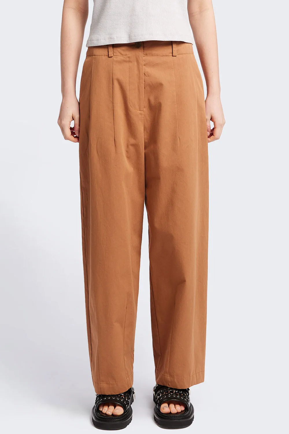 Ply Pants sold by Jennifer Glasgow product image thumbnail 2