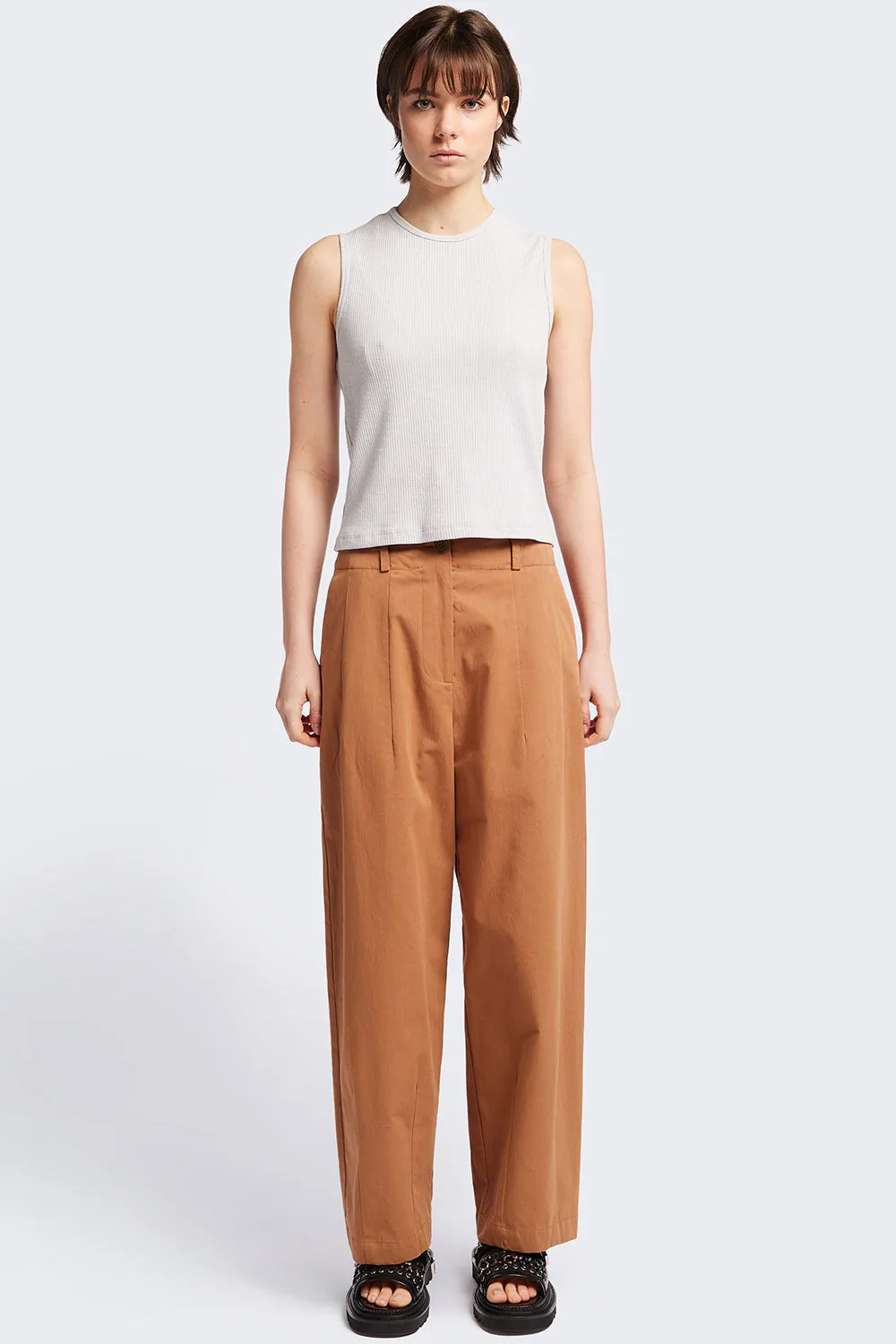 Ply Pants sold by Jennifer Glasgow