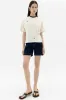 Lucia Tee sold by Jennifer Glasgow