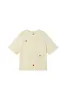 Lucia Tee sold by Jennifer Glasgow