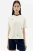 Lucia Tee sold by Jennifer Glasgow