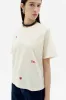 Lucia Tee sold by Jennifer Glasgow