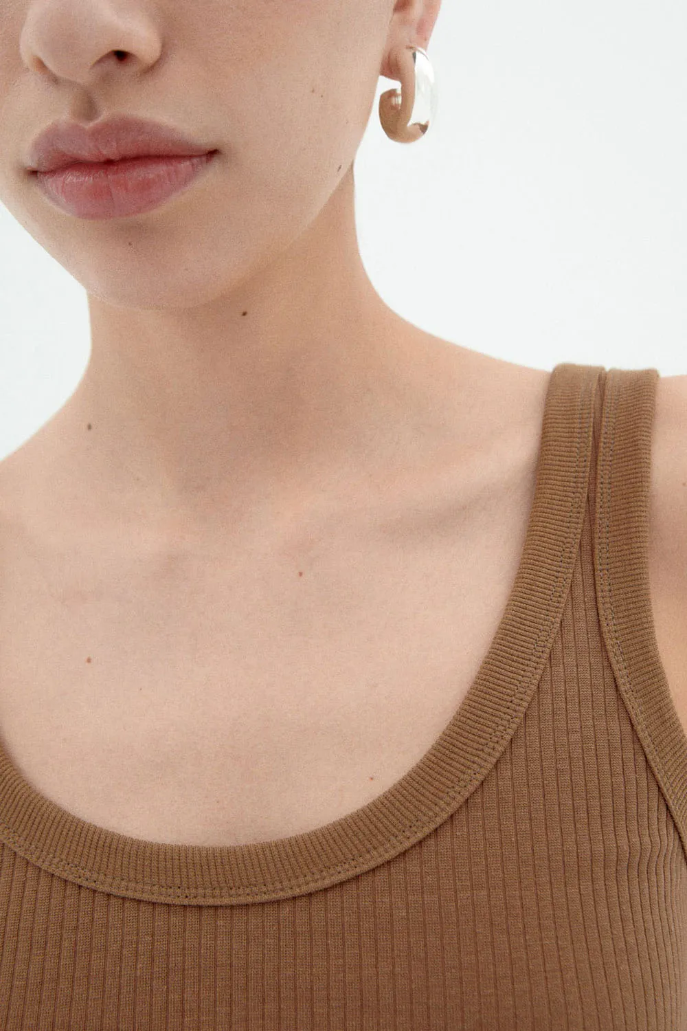 Julia Top sold by Jennifer Glasgow product image thumbnail 4