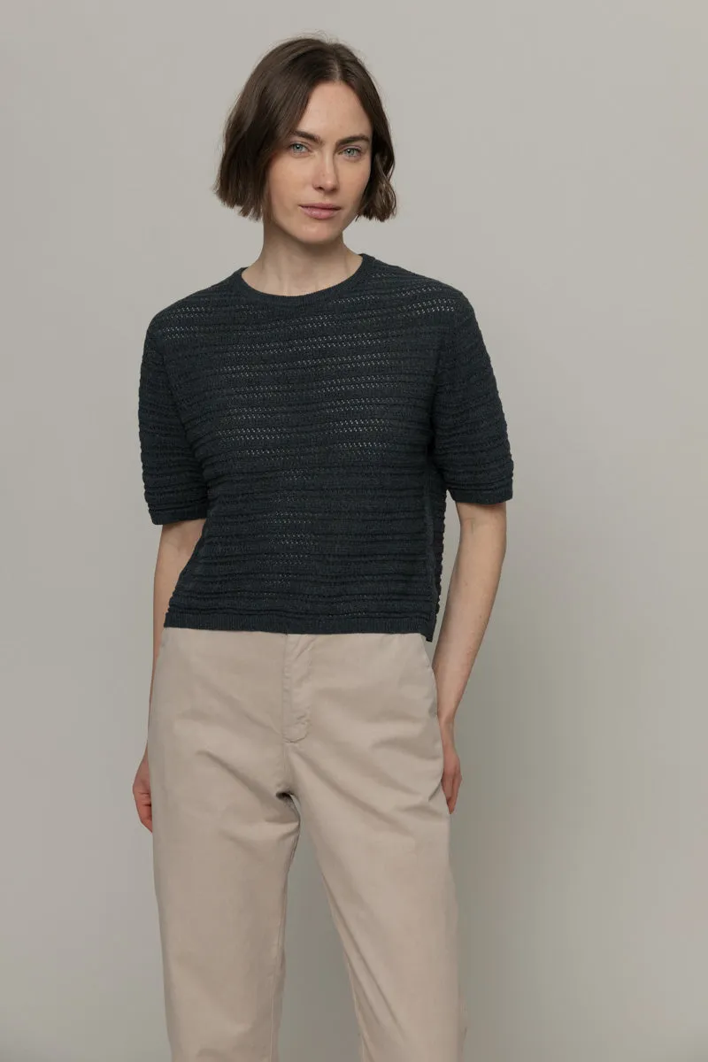 Elisa T-Shirt sold by Jennifer Glasgow product image thumbnail 2