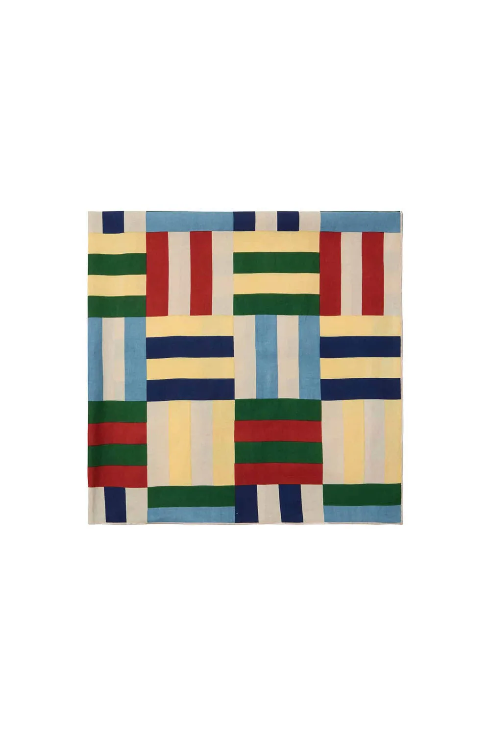 Connie Scarf sold by Jennifer Glasgow