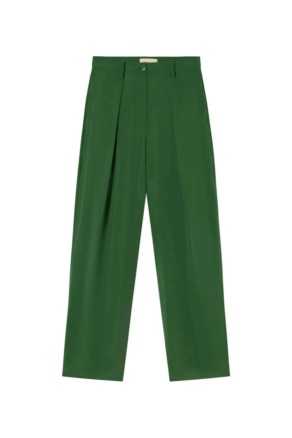 Cirila Pants sold by Jennifer Glasgow product image thumbnail 5