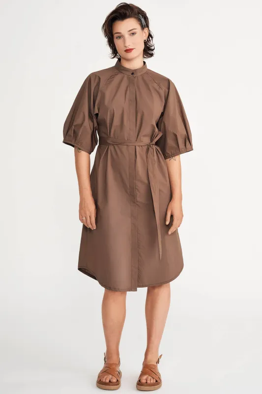 Ursa Dress sold by Jennifer Glasgow