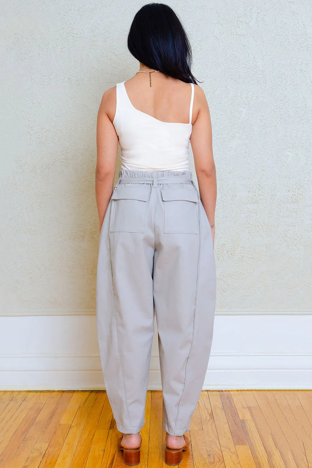 Amy Pants sold by Jennifer Glasgow product image thumbnail 3