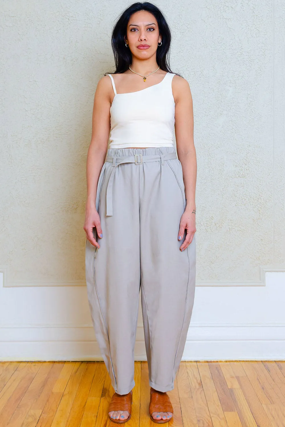 Amy Pants sold by Jennifer Glasgow