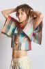 Mira Top sold by Jennifer Glasgow