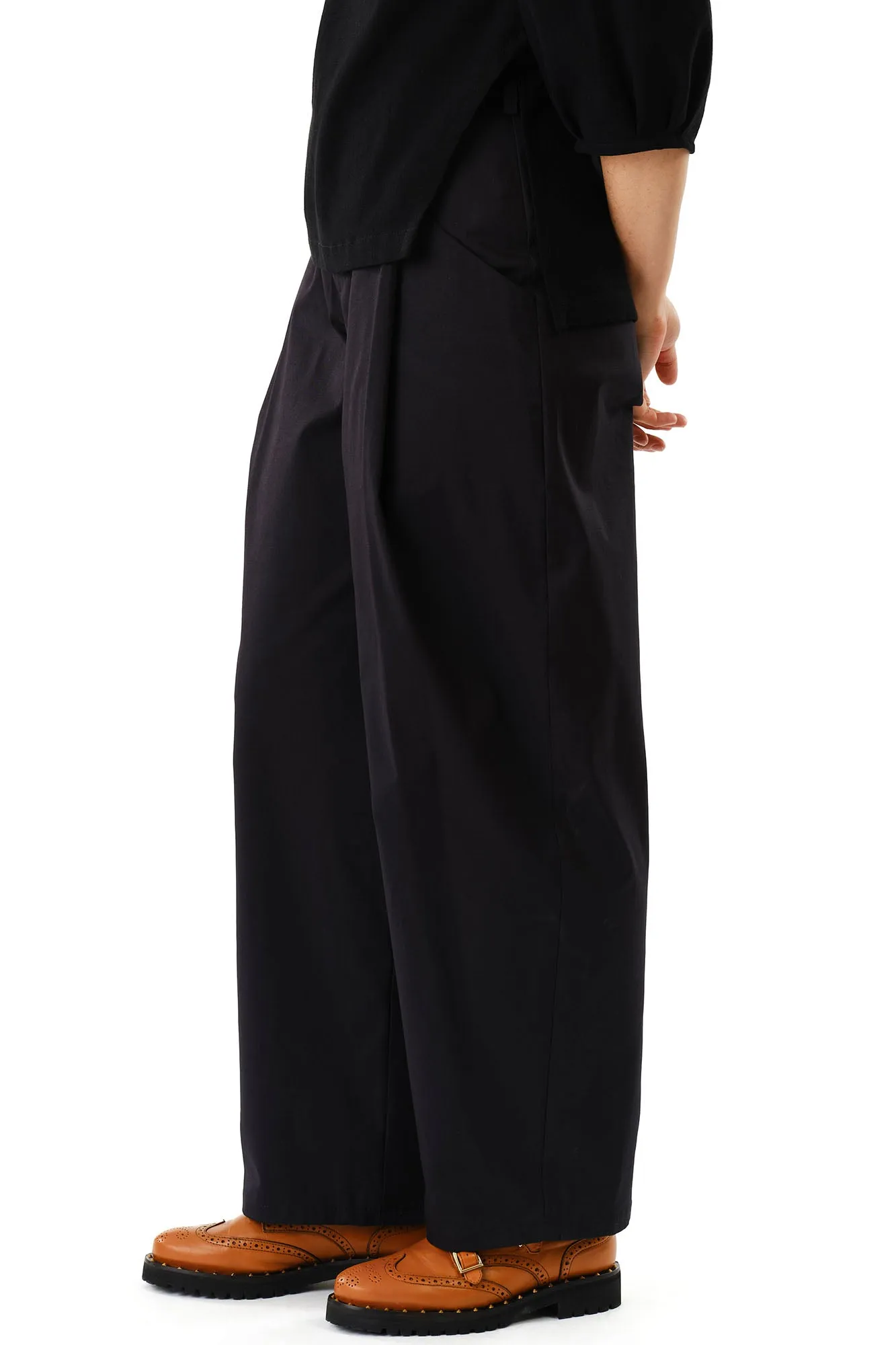 Cordelia Pants sold by Jennifer Glasgow product image thumbnail 3