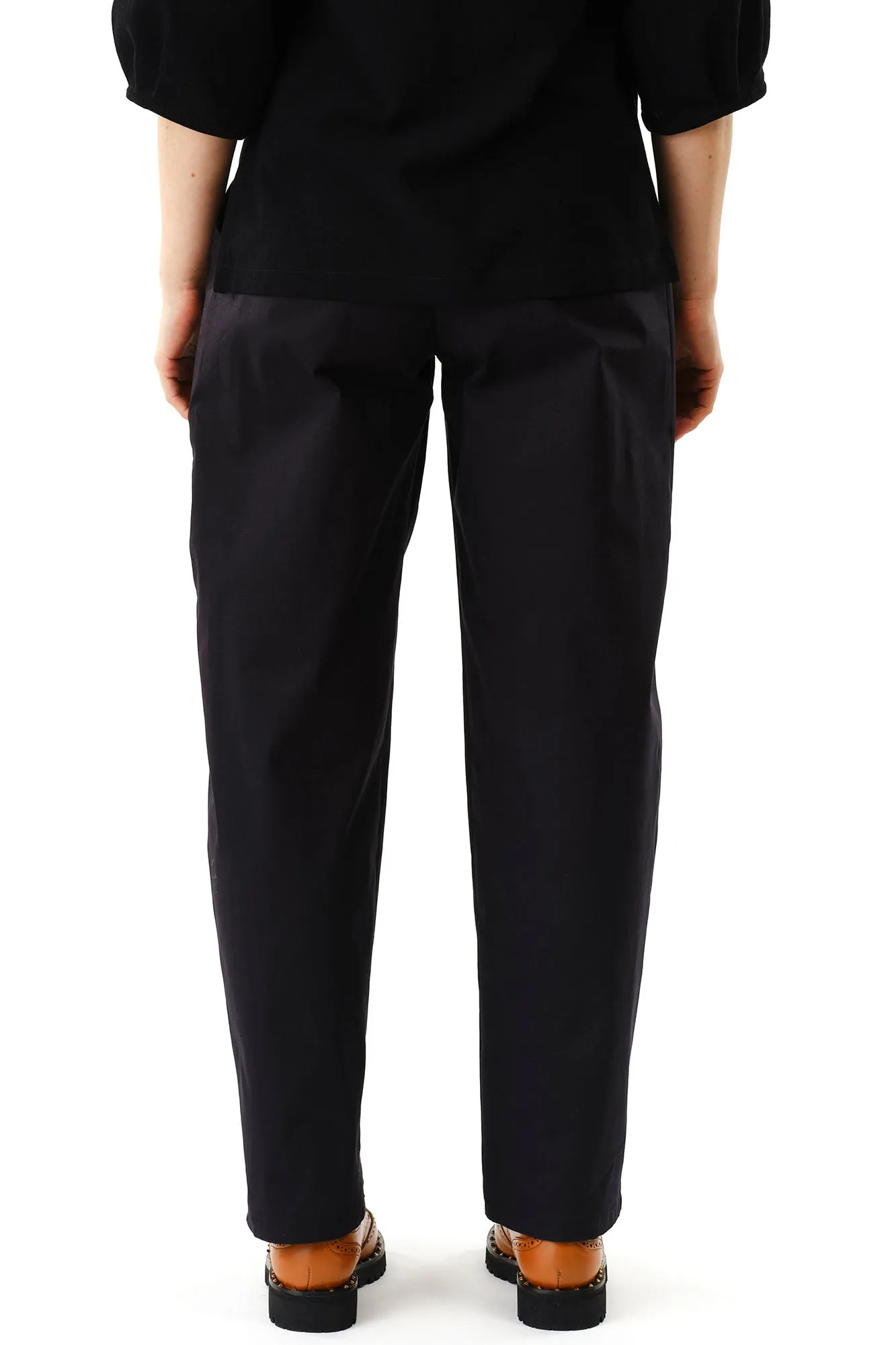 Cordelia Pants sold by Jennifer Glasgow product image thumbnail 4