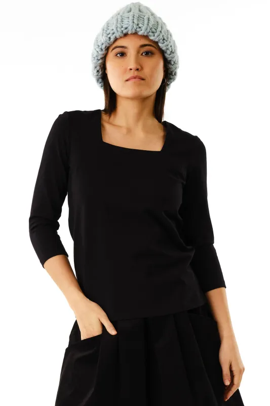 Tuscana Top sold by Jennifer Glasgow