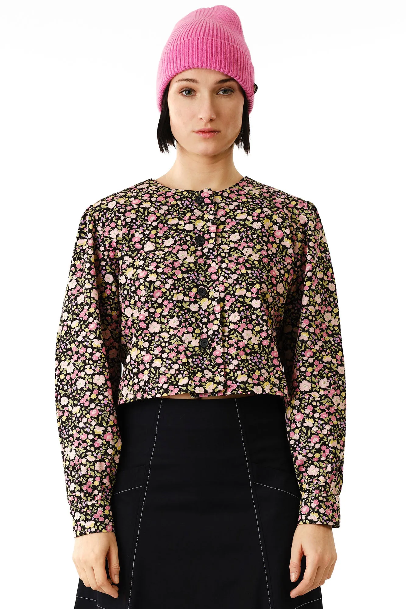 Polaris Top sold by Jennifer Glasgow product image thumbnail 2