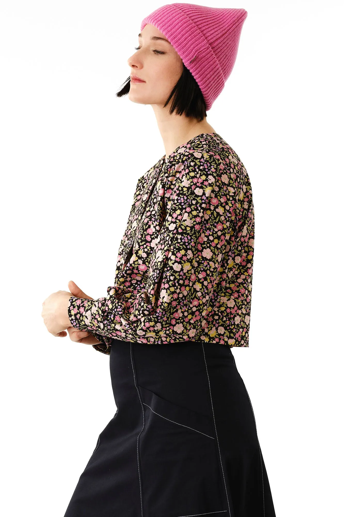 Polaris Top sold by Jennifer Glasgow product image thumbnail 3