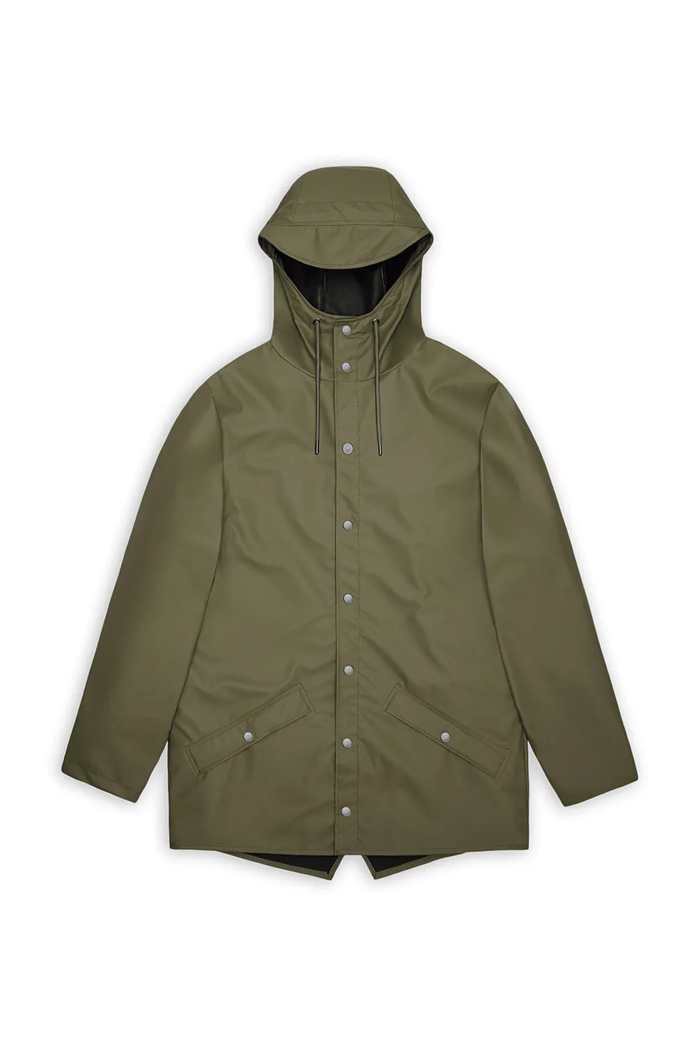 Jacket sold by Jennifer Glasgow product image thumbnail 5