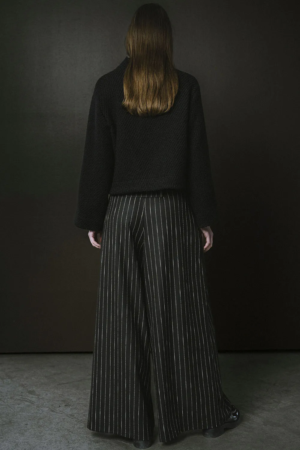 Nancy Pants sold by Jennifer Glasgow product image thumbnail 3