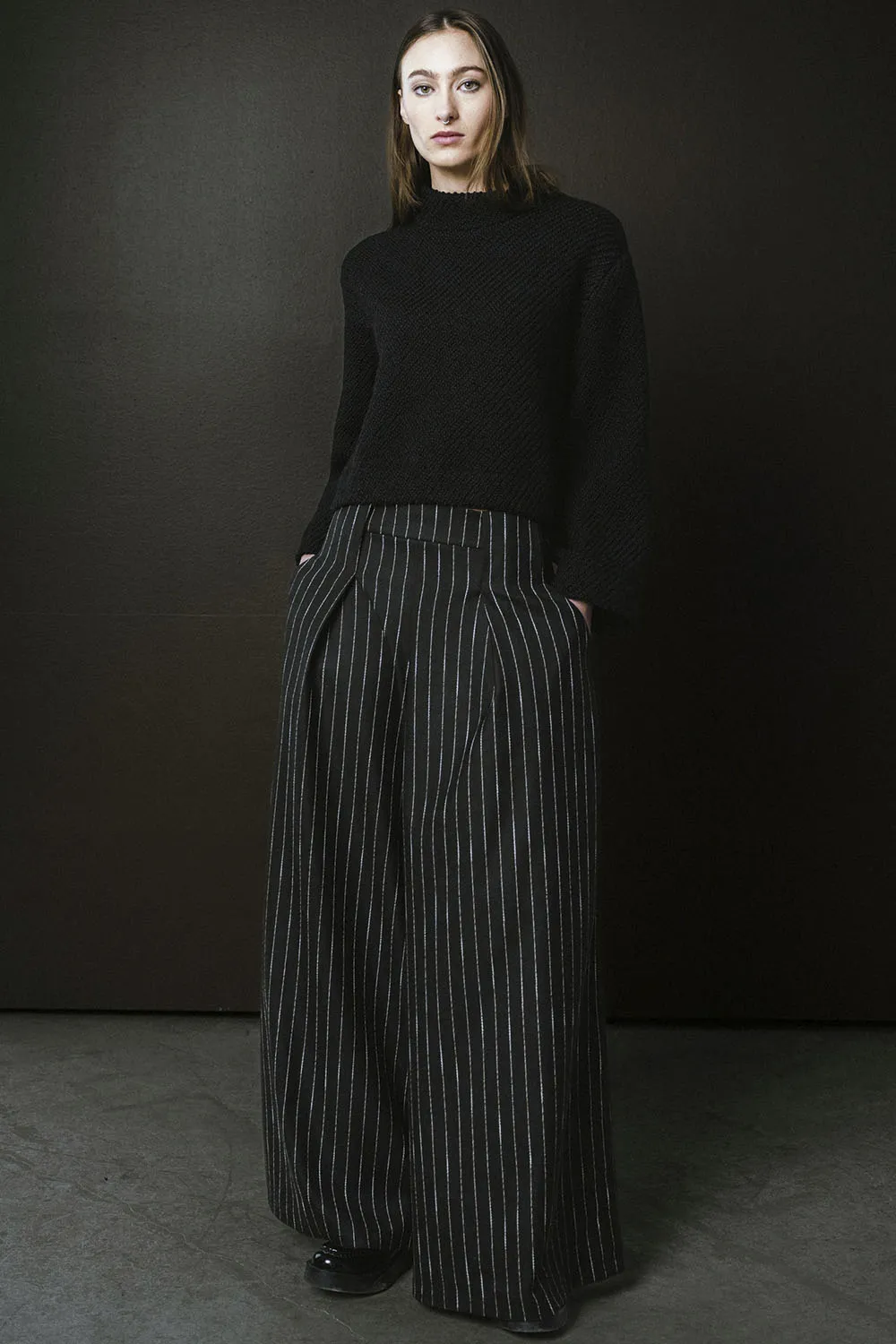 Nancy Pants sold by Jennifer Glasgow