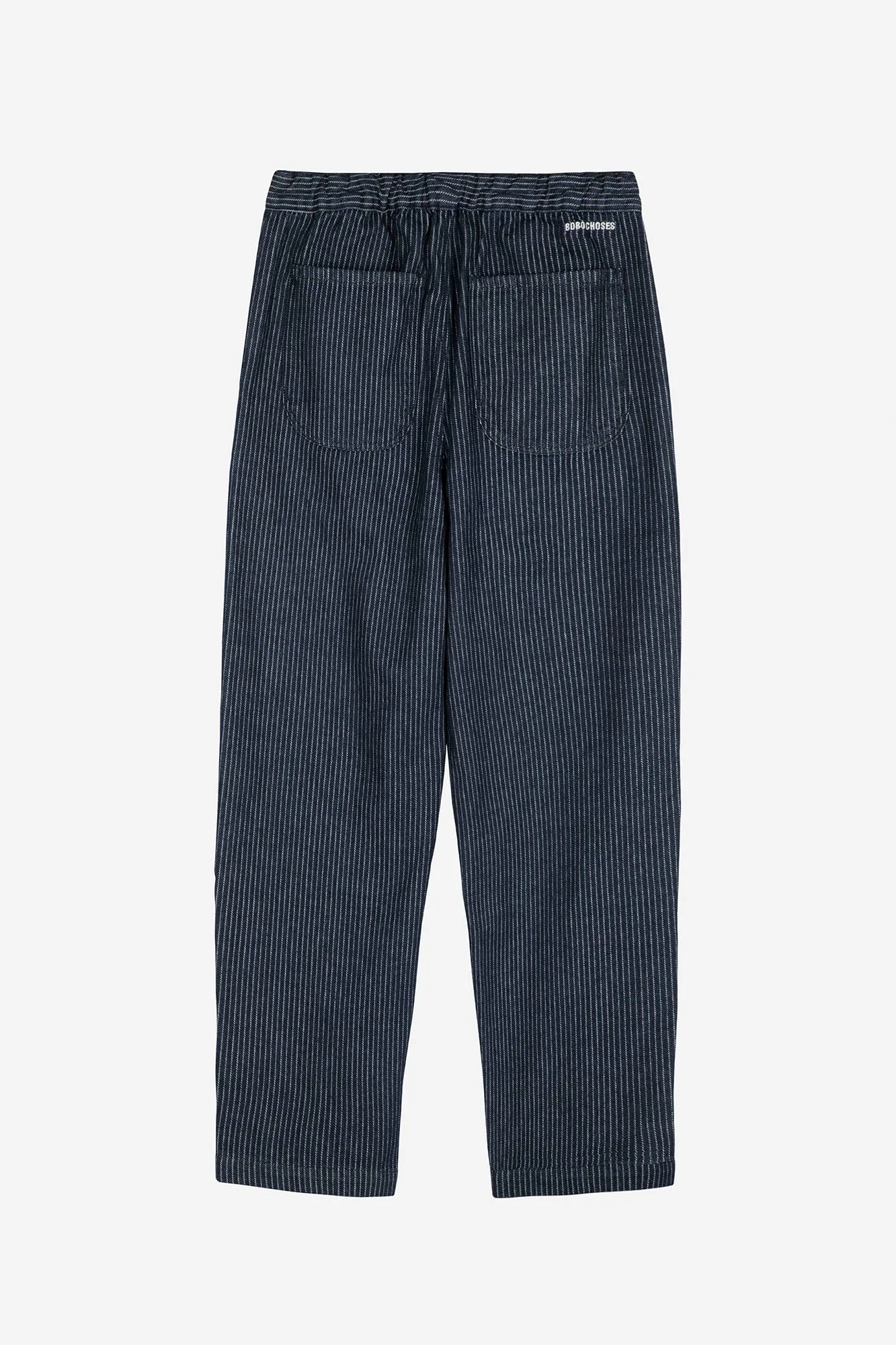 Relaxed Fit Jeans sold by Jennifer Glasgow product image thumbnail 5