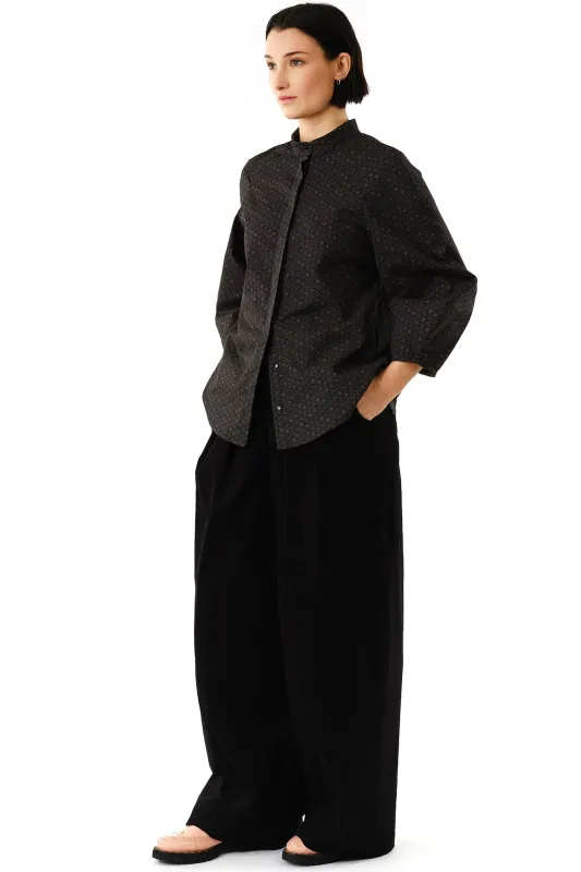 Zorah Pants sold by Jennifer Glasgow