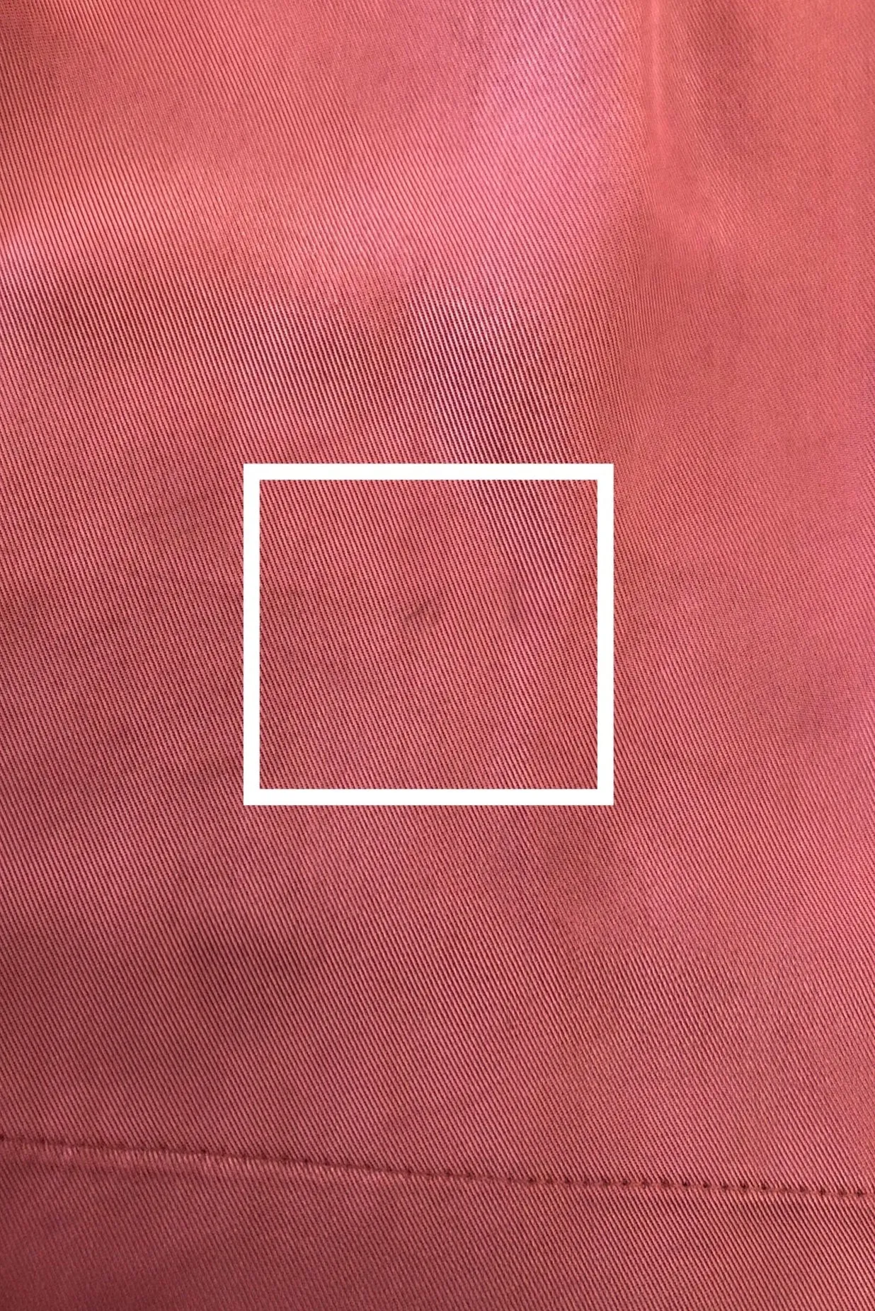 Exalt Dress | XS - Imperfect sold by Jennifer Glasgow product image thumbnail 5