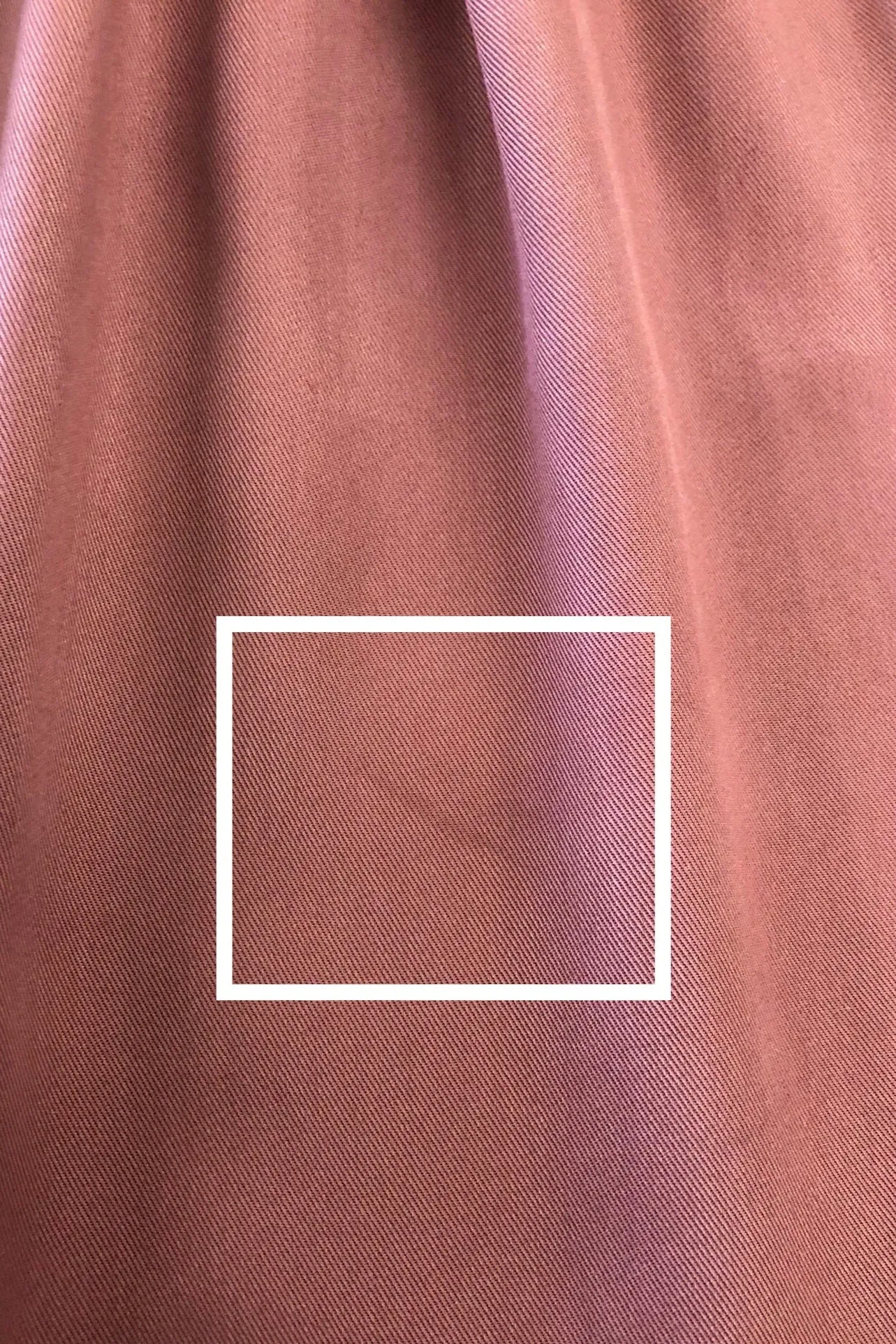 Exalt Dress | XS - Imperfect sold by Jennifer Glasgow product image thumbnail 4