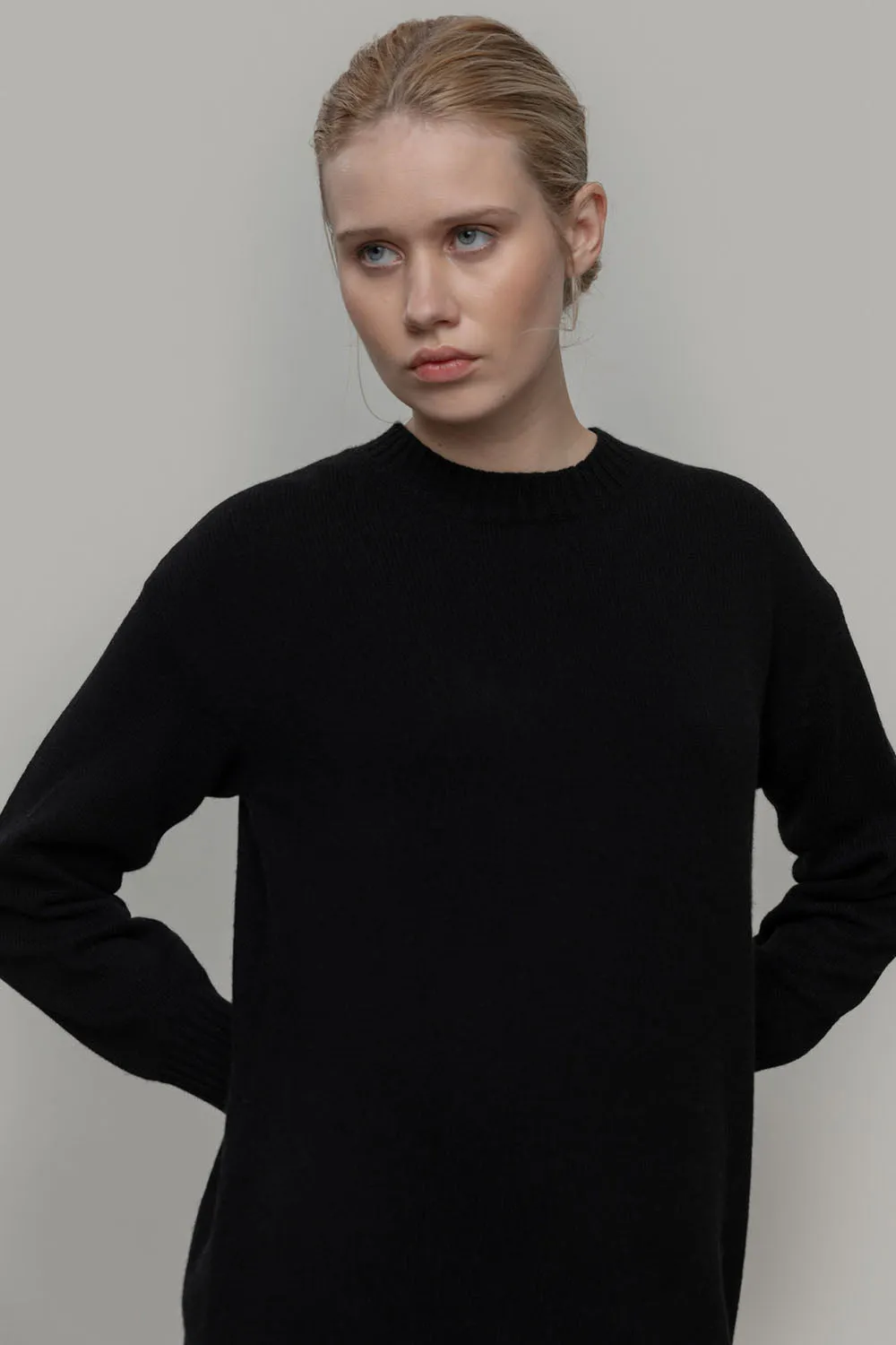 Selvaggia Dress sold by Jennifer Glasgow product image thumbnail 3