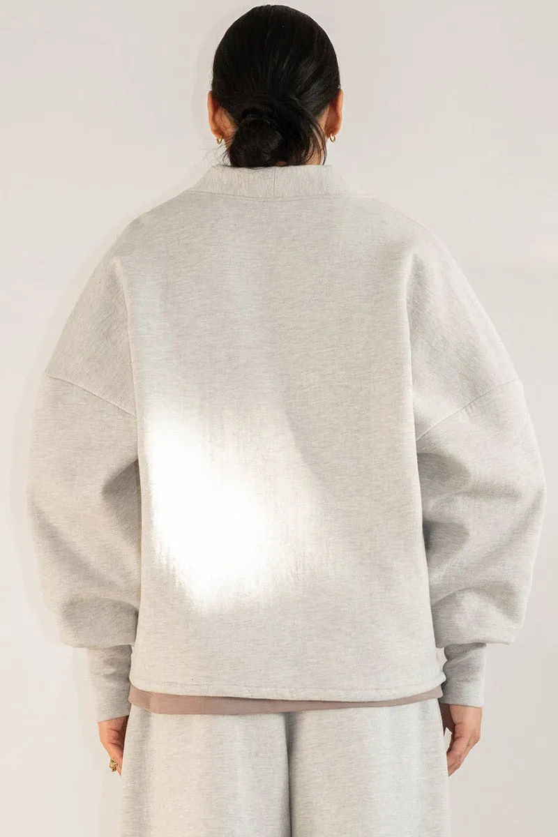 Mine Sweater sold by Jennifer Glasgow product image thumbnail 3