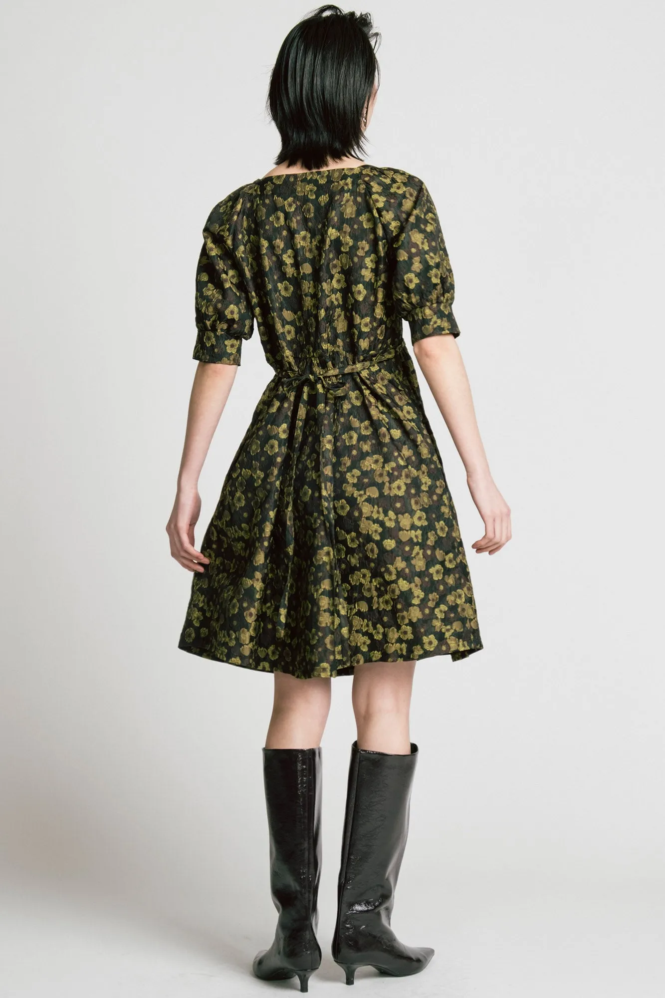 Priority Dress sold by Jennifer Glasgow product image thumbnail 4