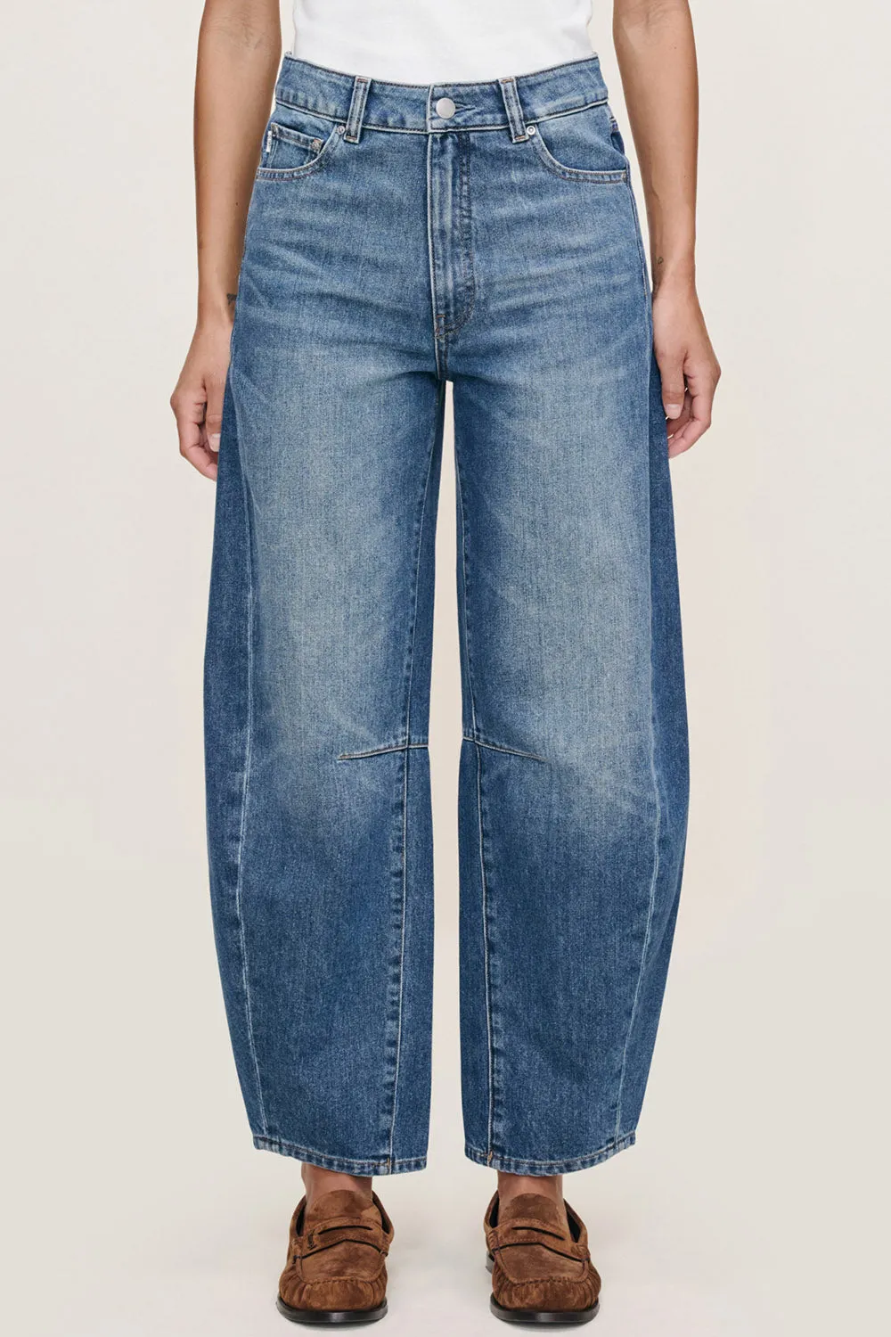 Miro Barrel North Port sold by Jennifer Glasgow