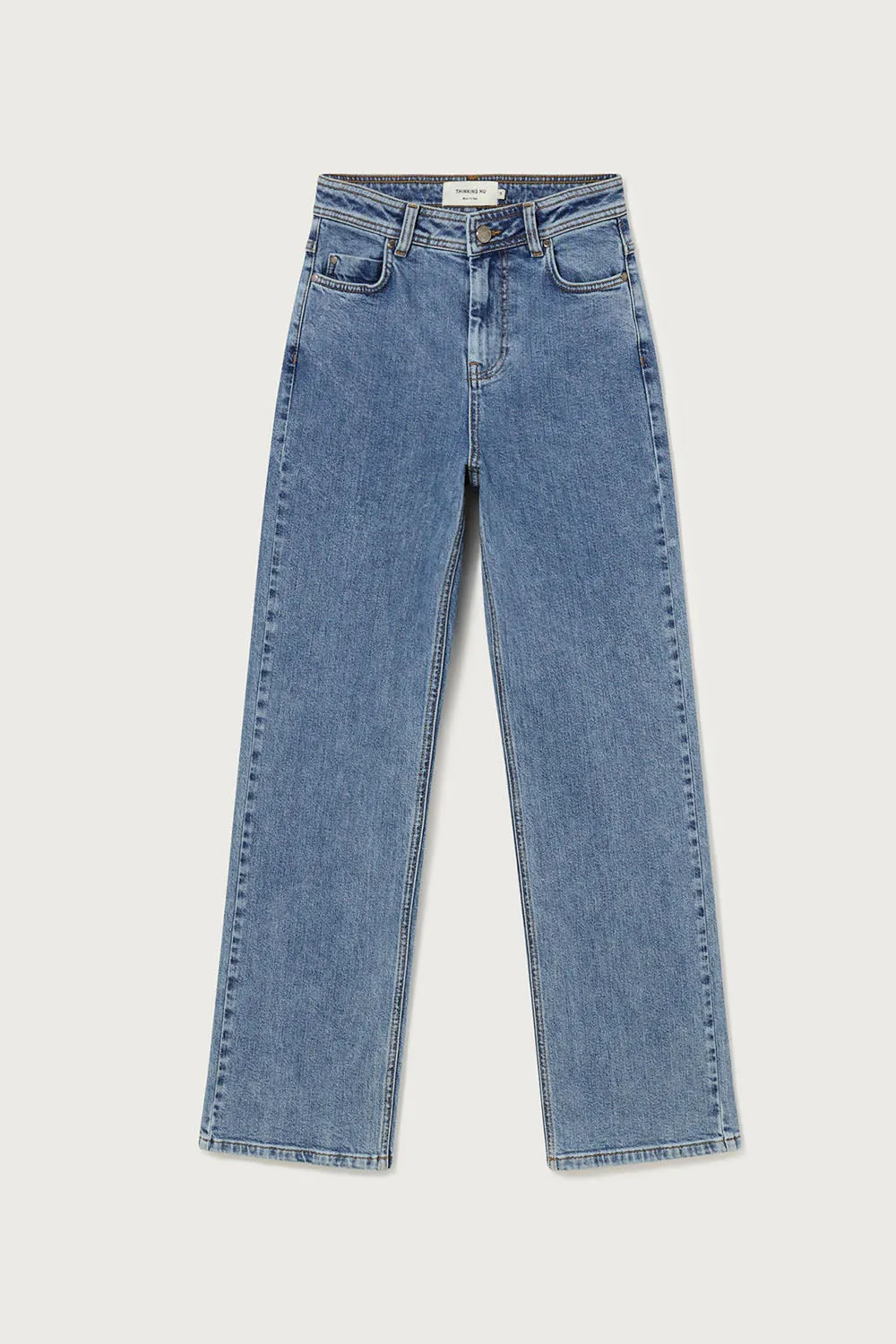 Theresa Pant sold by Jennifer Glasgow product image thumbnail 5