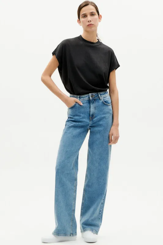 Theresa Pant sold by Jennifer Glasgow