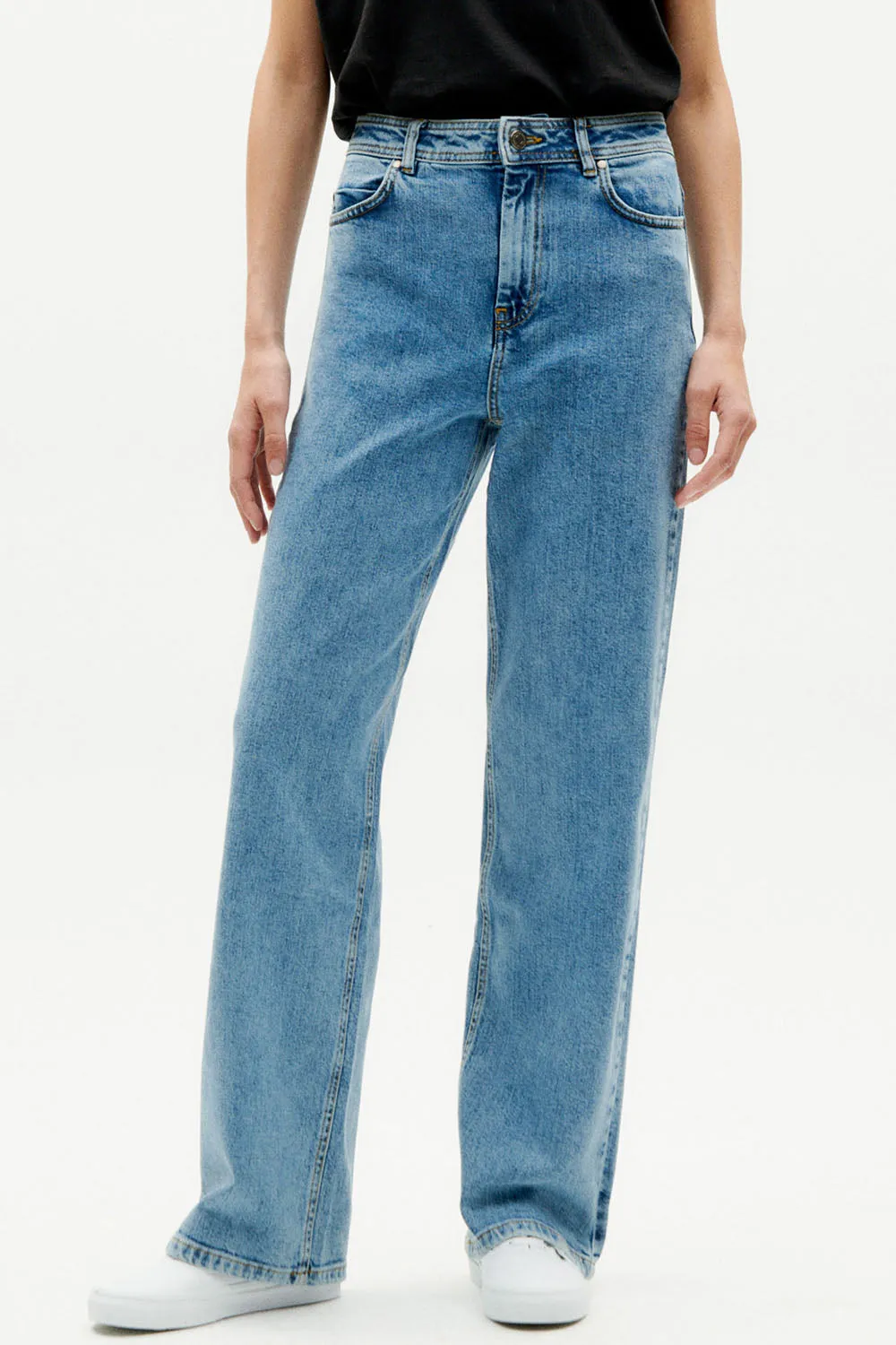 Theresa Pant sold by Jennifer Glasgow product image thumbnail 2
