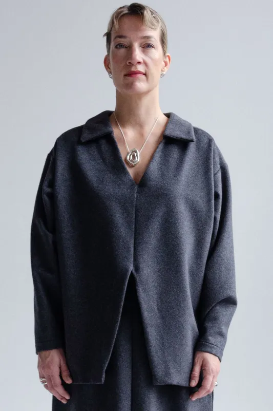 Céline Top sold by Jennifer Glasgow