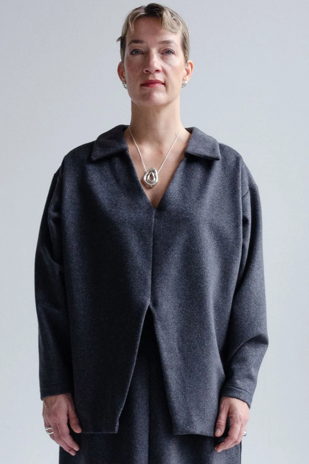 Céline Top sold by Jennifer Glasgow