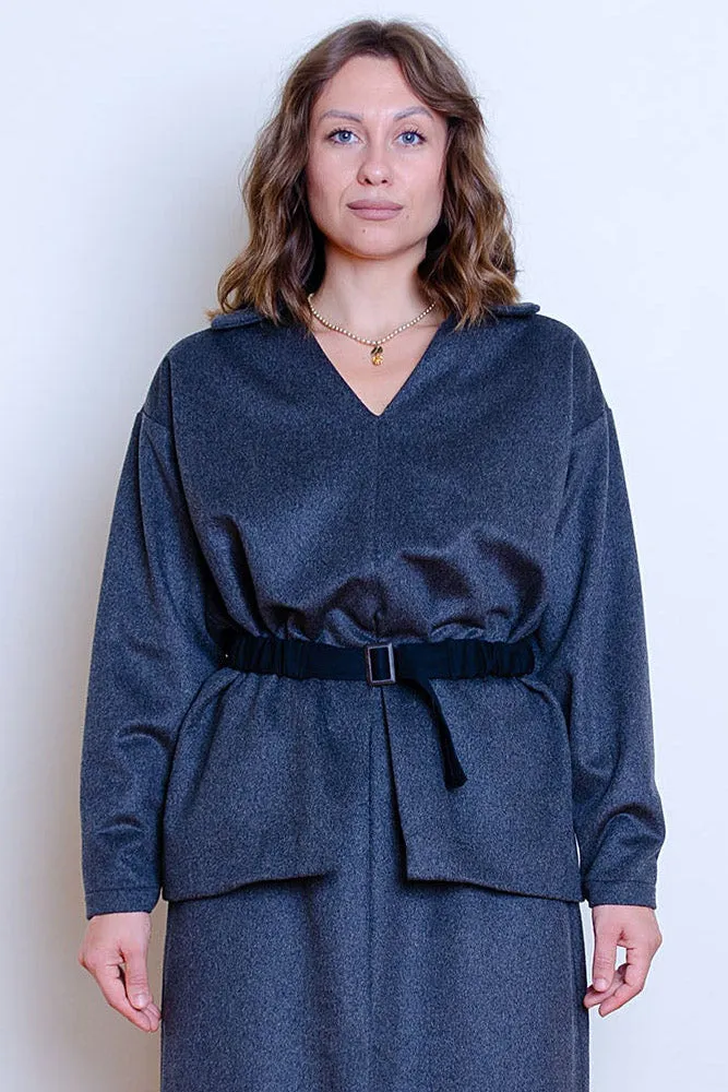 Céline Top sold by Jennifer Glasgow product image thumbnail 2