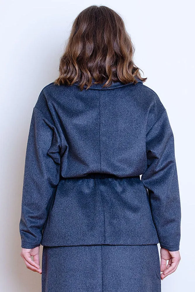 Céline Top sold by Jennifer Glasgow product image thumbnail 3