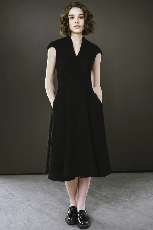 Highland Dress made by Jennifer Glasgow